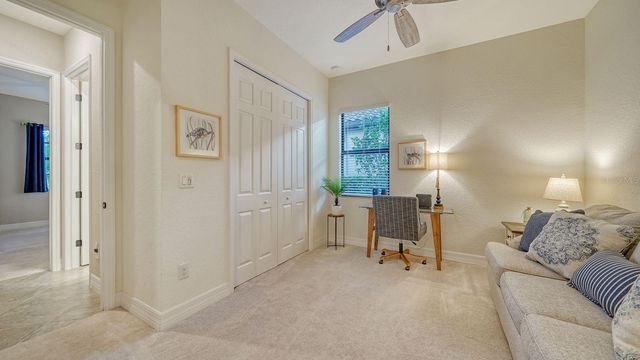 17467 HICKOK BELT LOOP, Bradenton, FL 34211