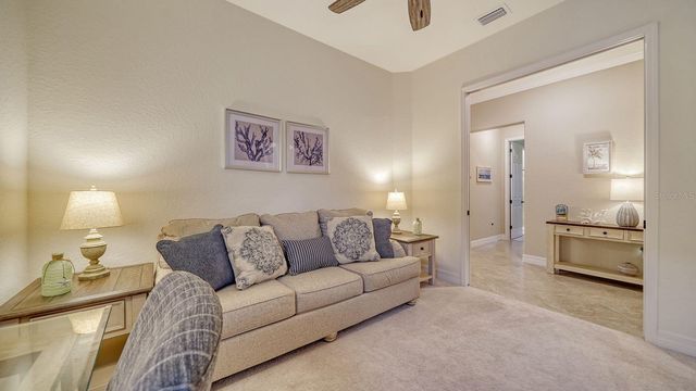 17467 HICKOK BELT LOOP, Bradenton, FL 34211