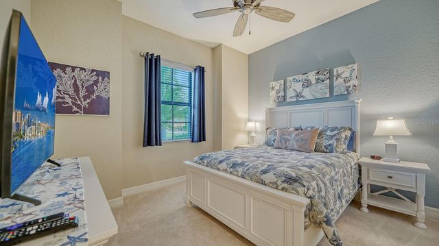 17467 HICKOK BELT LOOP, Bradenton, FL 34211