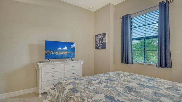 17467 HICKOK BELT LOOP, Bradenton, FL 34211