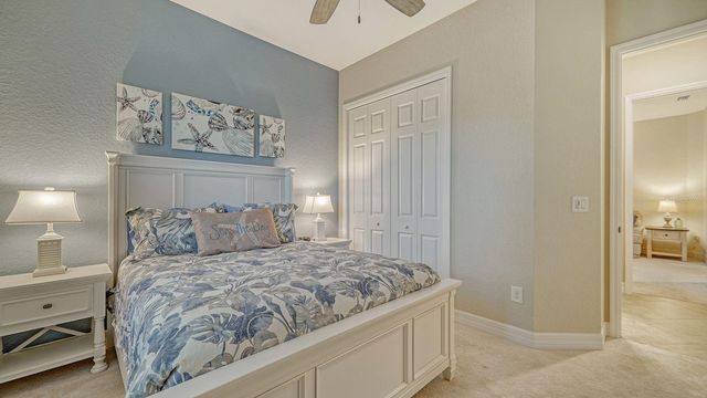 17467 HICKOK BELT LOOP, Bradenton, FL 34211