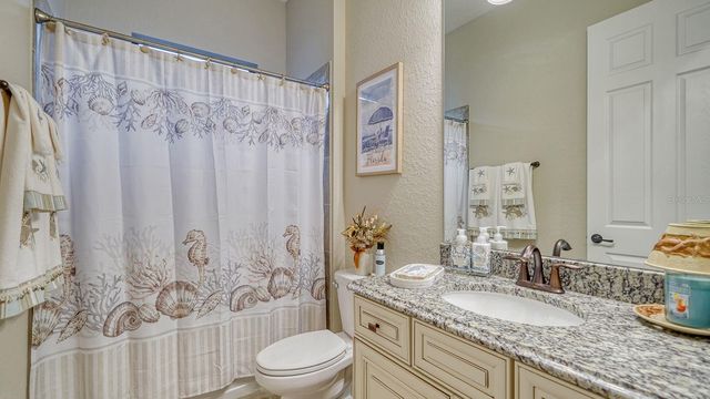 17467 HICKOK BELT LOOP, Bradenton, FL 34211
