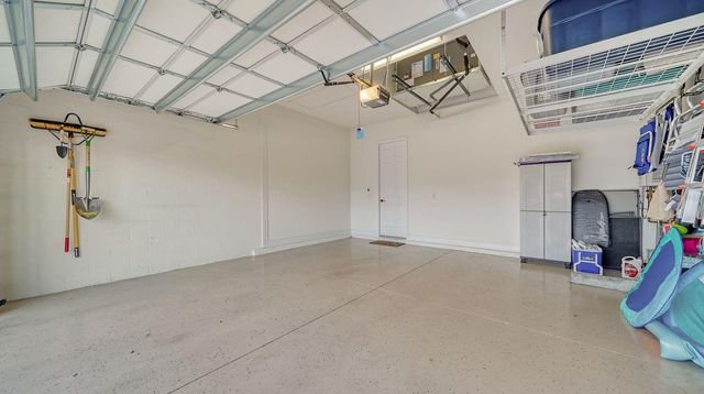 17467 HICKOK BELT LOOP, Bradenton, FL 34211