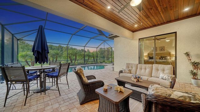 17467 HICKOK BELT LOOP, Bradenton, FL 34211