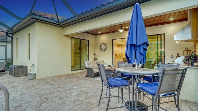 17467 HICKOK BELT LOOP, Bradenton, FL 34211