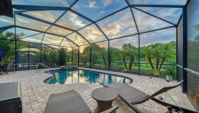 17467 HICKOK BELT LOOP, Bradenton, FL 34211