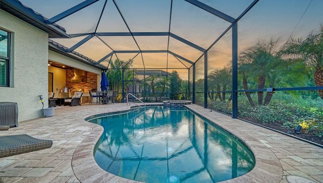 17467 HICKOK BELT LOOP, Bradenton, FL 34211