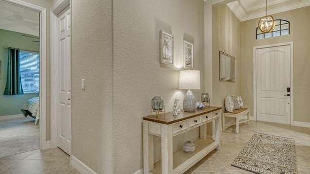 17467 HICKOK BELT LOOP, Bradenton, FL 34211