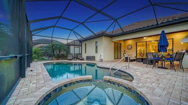 17467 HICKOK BELT LOOP, Bradenton, FL 34211
