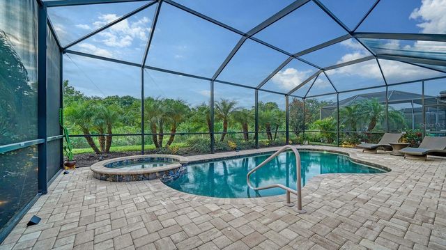 17467 HICKOK BELT LOOP, Bradenton, FL 34211
