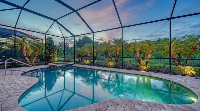 17467 HICKOK BELT LOOP, Bradenton, FL 34211