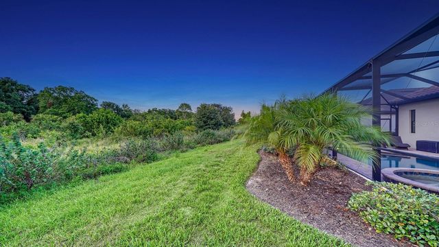 17467 HICKOK BELT LOOP, Bradenton, FL 34211