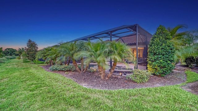 17467 HICKOK BELT LOOP, Bradenton, FL 34211