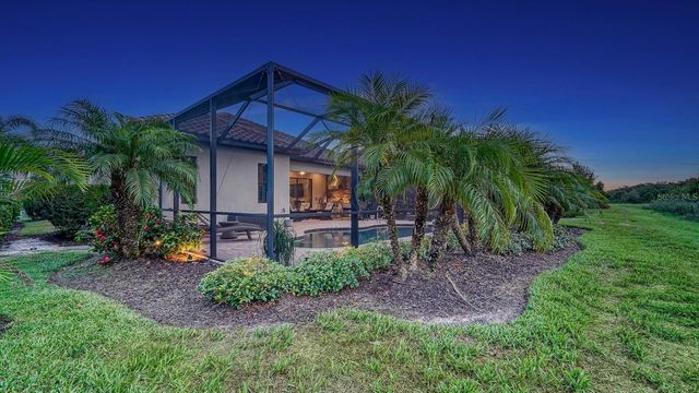17467 HICKOK BELT LOOP, Bradenton, FL 34211