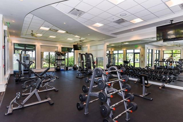 17467 HICKOK BELT LOOP, Bradenton, FL 34211