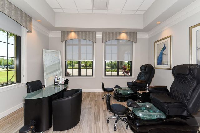 17467 HICKOK BELT LOOP, Bradenton, FL 34211