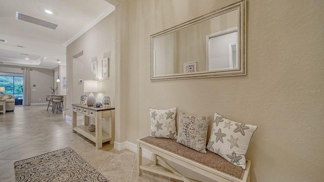 17467 HICKOK BELT LOOP, Bradenton, FL 34211