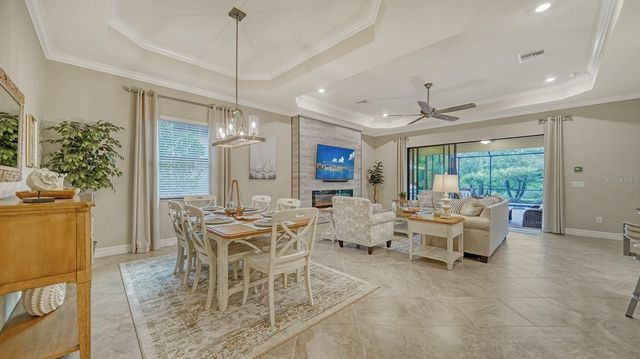 17467 HICKOK BELT LOOP, Bradenton, FL 34211