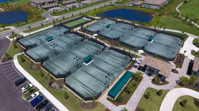 17467 HICKOK BELT LOOP, Bradenton, FL 34211