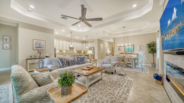 17467 HICKOK BELT LOOP, Bradenton, FL 34211