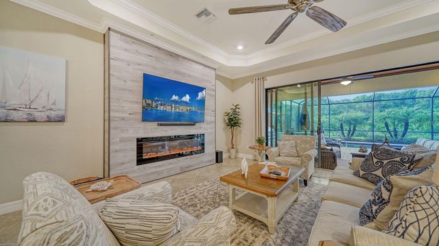 17467 HICKOK BELT LOOP, Bradenton, FL 34211