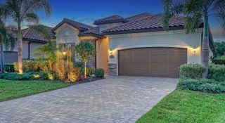 17467 HICKOK BELT LOOP, Bradenton, FL 34211