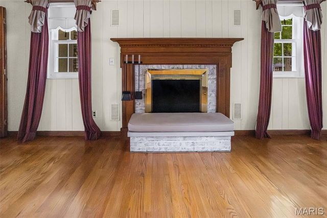 1011 Richard Drive, Godfrey, IL 62035