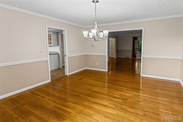 1011 Richard Drive, Godfrey, IL 62035