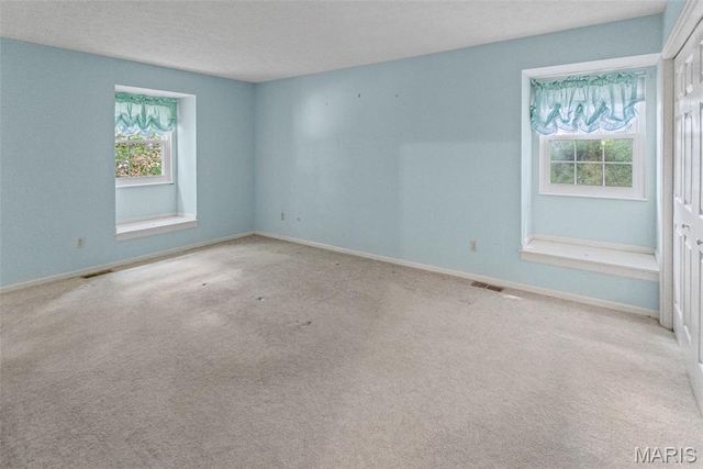 1011 Richard Drive, Godfrey, IL 62035