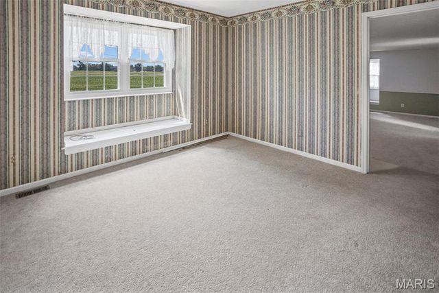 1011 Richard Drive, Godfrey, IL 62035