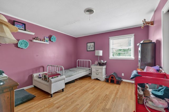 1601 Swanson Blvd, Fayetteville, TN 37334
