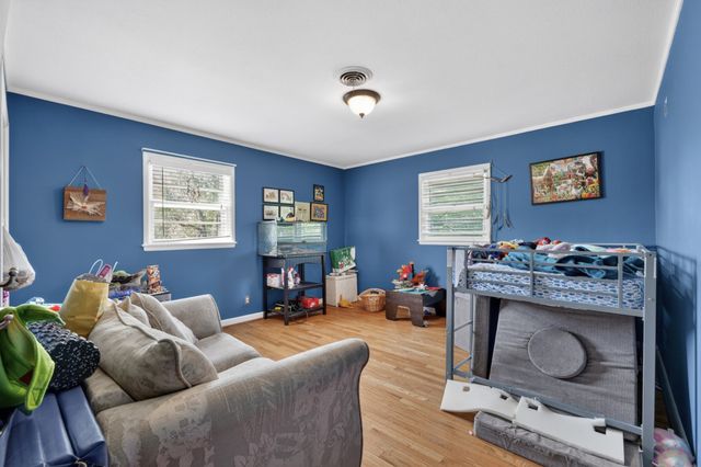 1601 Swanson Blvd, Fayetteville, TN 37334