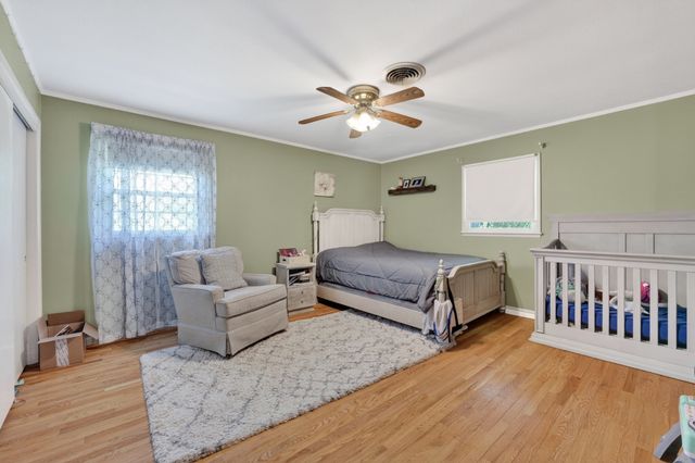 1601 Swanson Blvd, Fayetteville, TN 37334