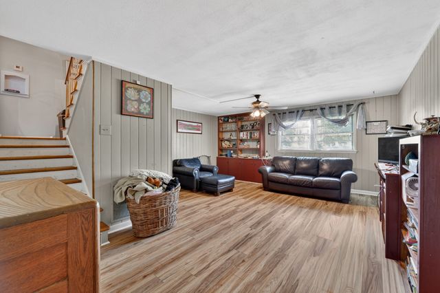 1601 Swanson Blvd, Fayetteville, TN 37334