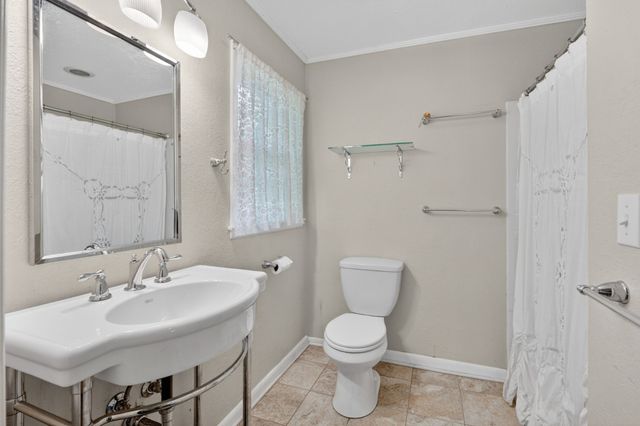 1601 Swanson Blvd, Fayetteville, TN 37334