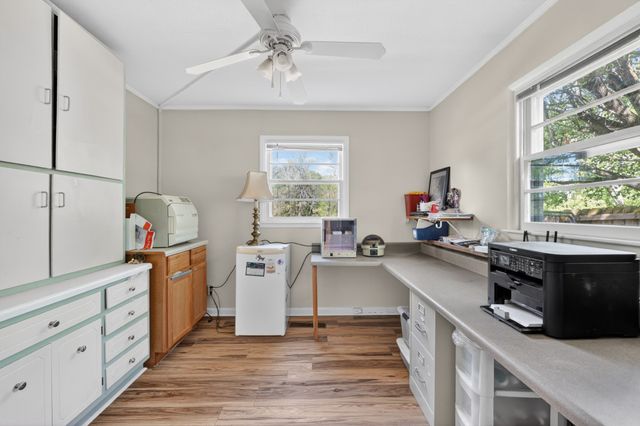 1601 Swanson Blvd, Fayetteville, TN 37334