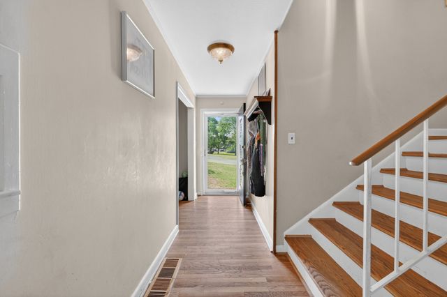 1601 Swanson Blvd, Fayetteville, TN 37334