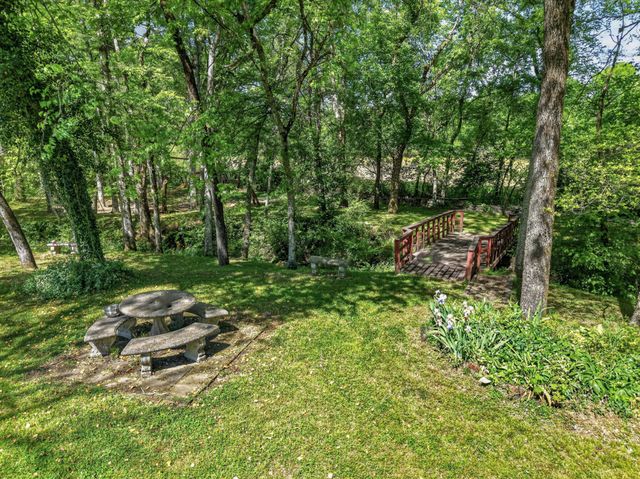 1601 Swanson Blvd, Fayetteville, TN 37334