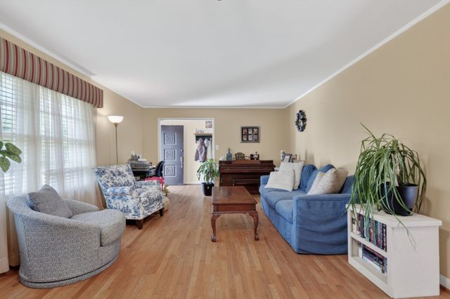 1601 Swanson Blvd, Fayetteville, TN 37334