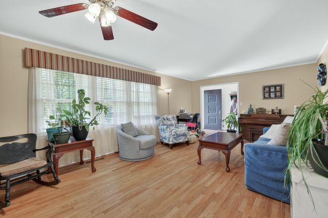 1601 Swanson Blvd, Fayetteville, TN 37334