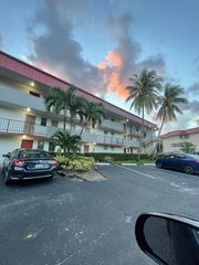 1400 NE 191st St 324, Miami, FL 33179