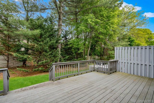 109 Foxwood Drive, Jericho, NY 11753