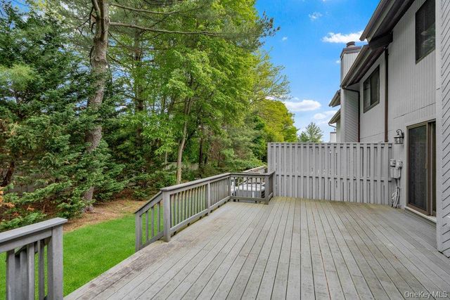 109 Foxwood Drive, Jericho, NY 11753