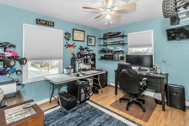 42 Spring Lane, Levittown, NY 11756
