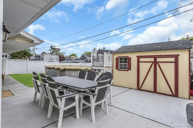 42 Spring Lane, Levittown, NY 11756