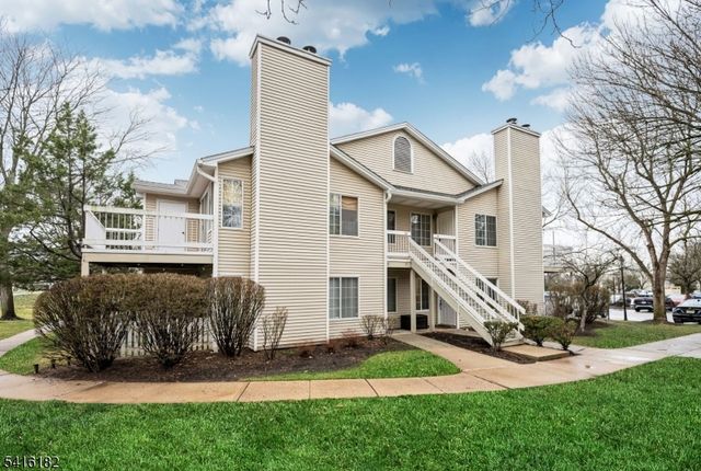 49 Sage Court, Bedminster Twp., NJ 07921