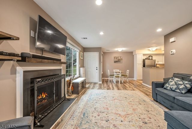 49 Sage Court, Bedminster Twp., NJ 07921