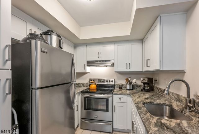 49 Sage Court, Bedminster Twp., NJ 07921