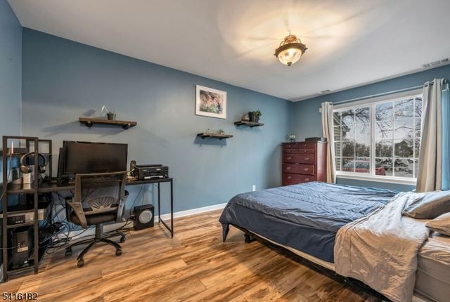 49 Sage Court, Bedminster Twp., NJ 07921