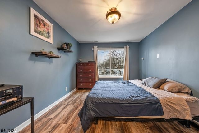 49 Sage Court, Bedminster Twp., NJ 07921